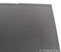 Naim NNP01 Stereo Power Amplifier; NNP-01 (Demo w/ Low Hours)