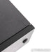 Naim NNP01 Stereo Power Amplifier; NNP-01 (Demo w/ Low Hours)