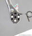 Rega Planar 6 Turntable