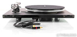 Rega Planar 6 Turntable