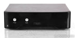 Rega Planar 6 Turntable