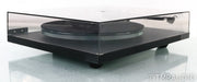 Rega Planar 6 Turntable