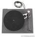 Rega Planar 6 Turntable
