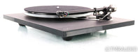 Rega Planar 6 Turntable