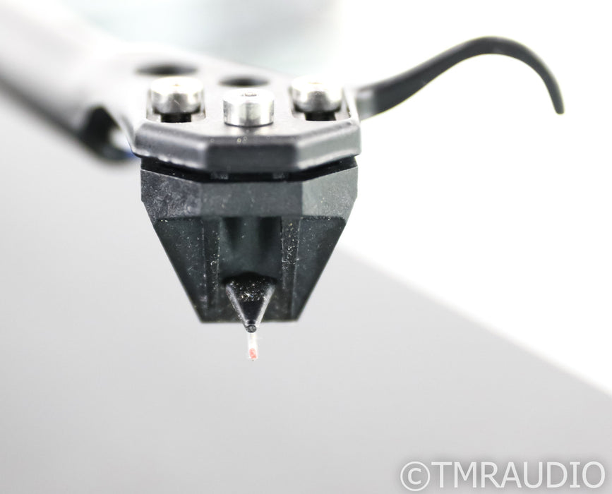 Rega Planar 6 Turntable