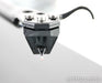 Rega Planar 6 Turntable