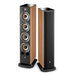 Focal Aria 936 Floorstanding Speakers