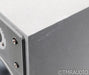 Celestion SL-700 Speakers