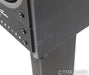 Celestion SL-700 Speakers