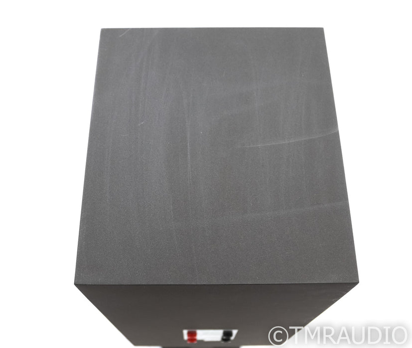 Celestion SL-700 Speakers