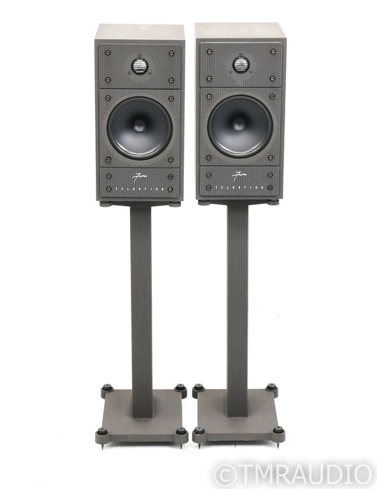 Celestion SL-700 Speakers