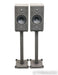 Celestion SL-700 Speakers