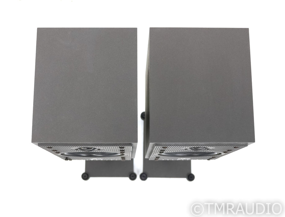 Celestion SL-700 Speakers