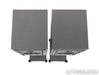 Celestion SL-700 Speakers