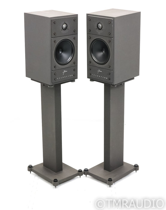 Celestion SL-700 Speakers