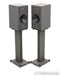 Celestion SL-700 Speakers
