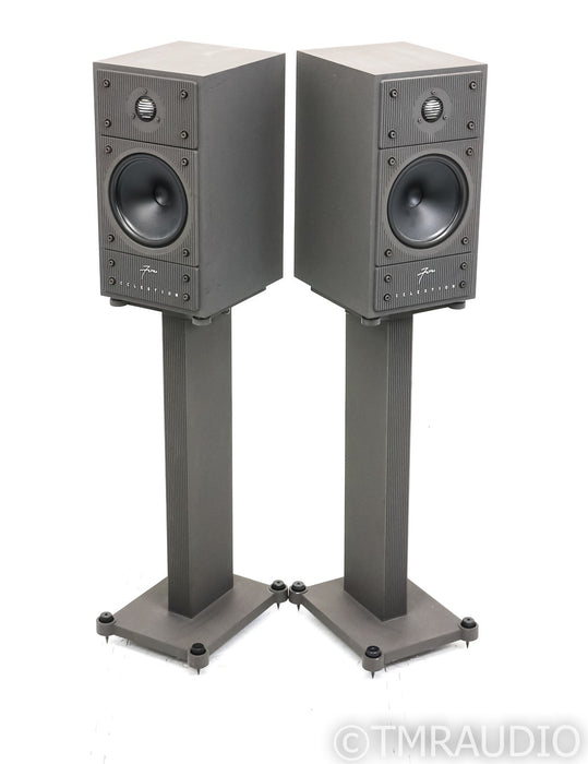 Celestion SL-700 Speakers