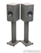 Celestion SL-700 Speakers