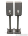 Celestion SL-700 Speakers