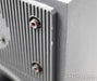 Celestion SL-700 Speakers
