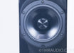 Audio Physic Sitara 25 Floorstanding Speakers