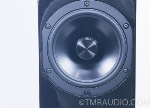 Audio Physic Sitara 25 Floorstanding Speakers