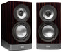 ELAC Navis ARB-51 Bookshelf Speakers; ARB51; Ebony Pair (New/Open Box; Warranty)