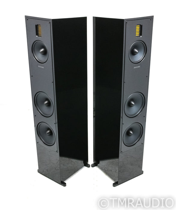 Martin Logan 60XT Floorstanding Speakers