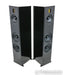 Martin Logan 60XT Floorstanding Speakers