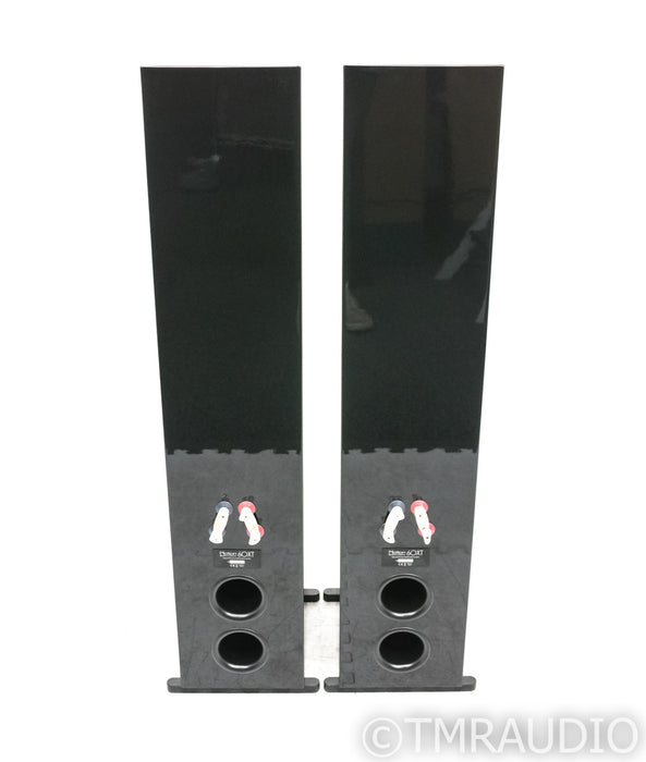 Martin Logan 60XT Floorstanding Speakers
