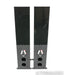 Martin Logan 60XT Floorstanding Speakers