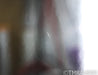 Martin Logan 60XT Floorstanding Speakers