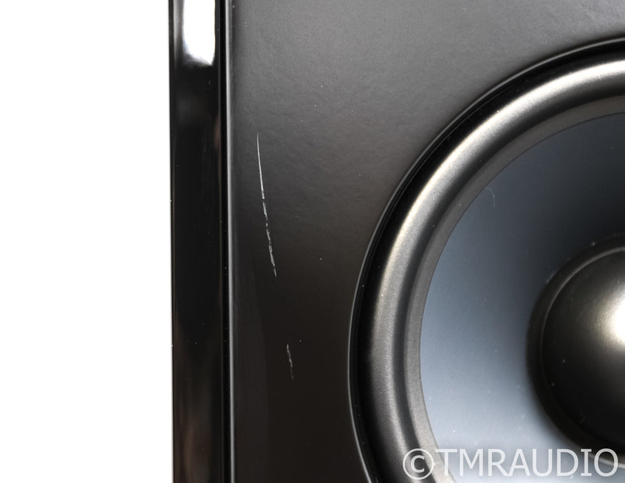 Martin Logan 60XT Floorstanding Speakers