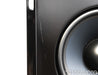 Martin Logan 60XT Floorstanding Speakers