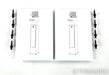 Martin Logan 60XT Floorstanding Speakers