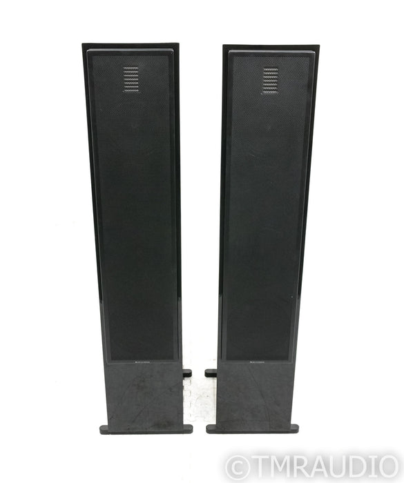 Martin Logan 60XT Floorstanding Speakers