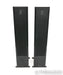 Martin Logan 60XT Floorstanding Speakers