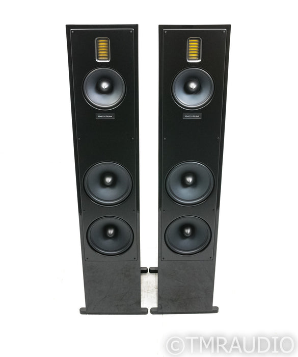 Martin Logan 60XT Floorstanding Speakers