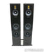 Martin Logan 60XT Floorstanding Speakers