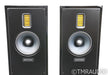 Martin Logan 60XT Floorstanding Speakers