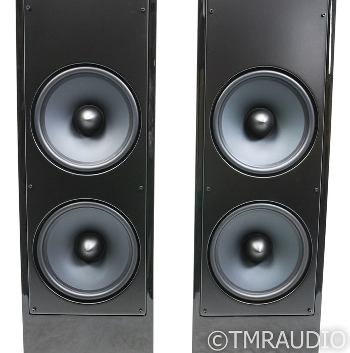 Martin Logan 60XT Floorstanding Speakers