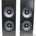 Martin Logan 60XT Floorstanding Speakers