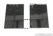 Martin Logan 60XT Floorstanding Speakers