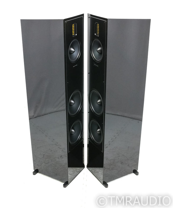 Martin Logan 60XT Floorstanding Speakers