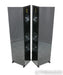 Martin Logan 60XT Floorstanding Speakers