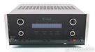 McIntosh MX120 7.1 Channel Home Theater Processor; MX-120; Remote HOLD RFEPAIR; MX-120; Remote HOLD RFEPAIR