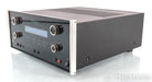McIntosh MX120 7.1 Channel Home Theater Processor; MX-120; Remote HOLD RFEPAIR; MX-120; Remote HOLD RFEPAIR