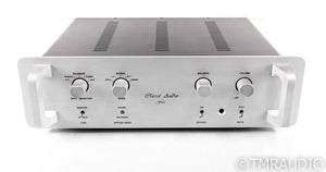 Classe 5 Vintage Stereo Preamplifier