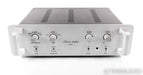 Classe 5 Vintage Stereo Preamplifier