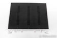Classe 5 Vintage Stereo Preamplifier; Five; MM/MC Phono (Recapped)